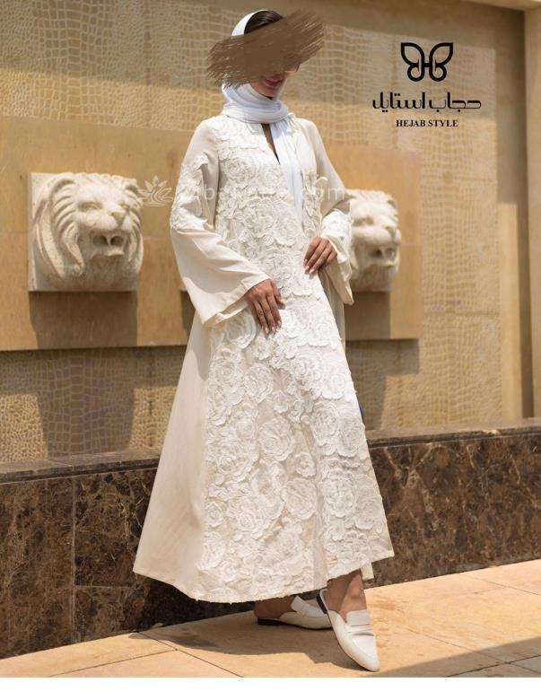 مانتو عقد از کجا بخرم